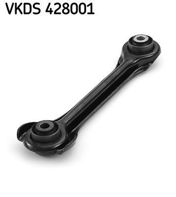 Triangle de suspension SKF VKDS 428001